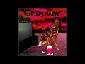 07 - Godsmack - Bad Religion