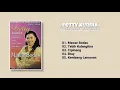 Download Lagu Detty Kurnia - Album Hits Mawar Bodas