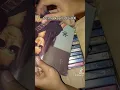 Download Lagu HARTA KARUN ERA ROCK KAPAK SAMPAI