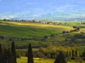 Download Lagu Time To Say Good-Bye  Andrea Bocelli ( Featuring Sarah Brightman ) wmv