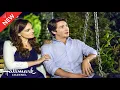 Download Lagu New Hallmark Movies 2025 - Great Hallmark Christmas 2025 - Best Hallmark Romance 2025 #0010