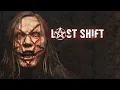 Last Shift 2014 Trailer - Magnolia Selects