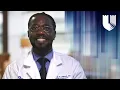 Terrell D Coring Sr MD P Duke Health