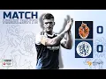 Download Lagu A spirited defensive display in the North East 🧱 | Spennymoor Town 0-0 Macclesfield FC