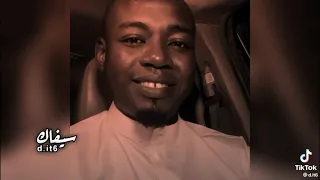 عندما تموت تاكد أن الدنيا لأن تحزن عليك 