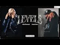 Levels (official audio) | Sidhu Moose Wala | Sunny Malton | The Kidd | Punjabi Song