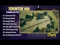 TERUNTUK MIA - NUH | BUNGA ABADI - RIO CLAPPY || LAGU POP INDO TERPOPULER 2025