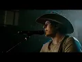 Randall King - Baby Do (Live at Brooklyn Bowl, Nashville, 2021)