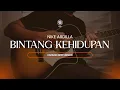 Lagu BINTANG KEHIDUPAN Nike Ardilla Karaoke New Version