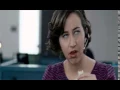 Disgusted reaction gif