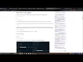 Updates to My Competitive Programming Setup