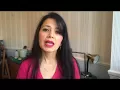 Tips for couple Tantric Massage Ashish Paul x Bonobology