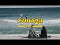 Download Lagu SEMOGA - MALIQ \u0026 D'Essentials LYRICS