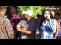 Download Lagu Dermayu Hongkong - Anik Arnika Jaya Live Desa Tegal Girang Blok Barat Bangodua Indramayu