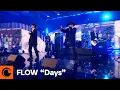 Download Lagu FLOW \