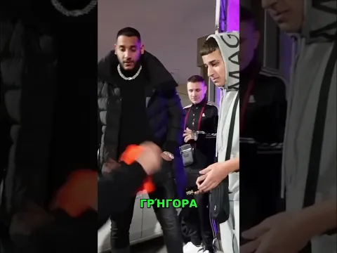 Ποιον θες; Την οικογένεια ή τη νέα ζωή;