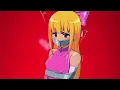 Party GONE WRONG CROSSDRESSING STORIES