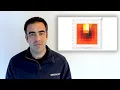 Evaluating Batch Sizes for IPUs