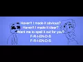 Marshmello , Anne-Marie - Friends (Subtitulada) lyrics