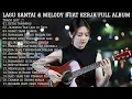 Download Lagu 🎵 LAGU SANTAI \u0026 MELODY BUAT KERJA – FULL ALBUM