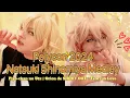 Download Lagu 【☆GINGA★】 Natsuki Shinomiya Medley @ FL Polycon 2024 ​⁠​⁠ #UTAPRI
