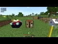 Magic Minecraft Plugin Tutorial