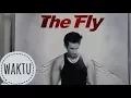 The Fly - Waktu (Album : Keindahan Di Dunia)