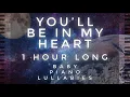 Download Lagu \