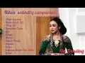 Download Lagu Niken Salindry \