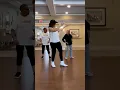Work It Line Dance Review
