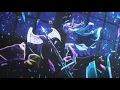 Download Lagu Violet Evergarden Outro