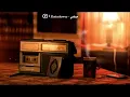 Download Lagu المنشاوي عبقري التلاوة يتخطى حدود الإبداع في واحدة من أجمل تلاواته الخاشعة المؤثرة