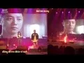 Download Lagu [Vietsub + Engsub] Once Again - Kim Na Young \u0026 Mad Clown (live)