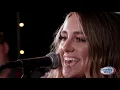 Studio 102.5:  Lainey Wilson - Dirty Looks