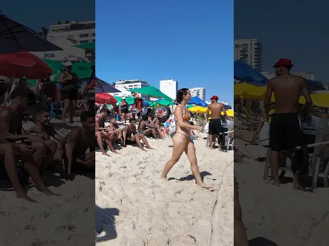 🇧🇷 A Beautiful Escape to Rio de Janeiro | Brazil Travel