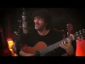 Quién fuera - Silvio Rodriguez