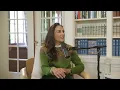 The Knitting World has been Taken Down - Harmeet Dhillon with Nicole Shanahan 2024