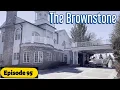 Paterson NJ The Brownstone Pride In Paterson episode 95