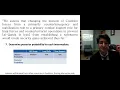 4 2 Counterfactual Reasoning for Intelligence Analysis Selecting Consequents