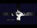 【歌ってみた】M / 浜崎あゆみ covered by 幸祜【神椿】