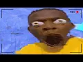 The Most Cursed Gifs 3