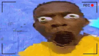 The Most Cursed Gifs 3