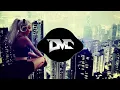 Paul Gannon - Kama Sutra [Original Mix]