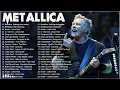 Download Lagu Metallica Greatest Hits 2022 - 2023