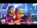 Download Lagu CEK SOUND ADELLA TAK BERDAYA LIVE TEXIPOC