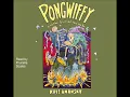 Lagu Pongwiffy and the Spell of the Year || Out of Print Audiobooks || Kaye Umansky || Prunella Scales