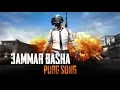 Download Lagu 3ammar Basha - PUBG Song (Official Music Video) | عمار باشا - أغنية لعبة الببجي
