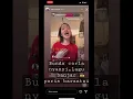Download Lagu Bunda corla nyanyi lagu banjar , paris barantai