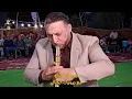 خب ايه يلي جاي تقول عليه افراح مدينة زاكية آل الوغا 