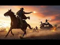 Download Lagu Thrilling Action Adventure in the Wild West | Must Watch Western | Full Cowboy Movie